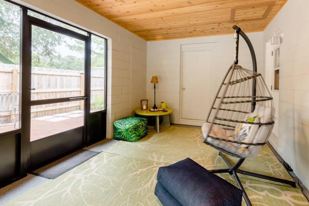 Villa Relax At Renellie à Tampa Extérieur photo